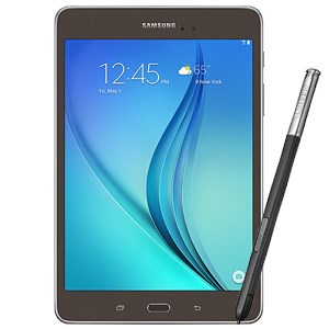 samsung galaxy tab a 8