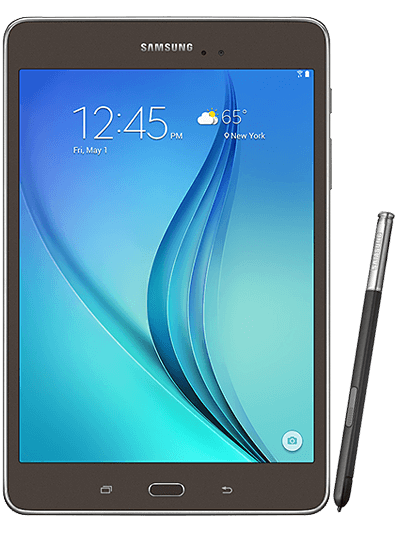 samsung tab a p355