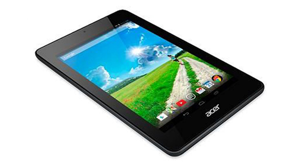 Acer Iconia One 7 B1-730 chính hãng | Thegioididong.com