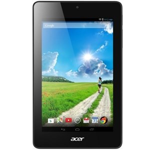 Acer Iconia One 7 B1-730 | dienmayxanh.com
