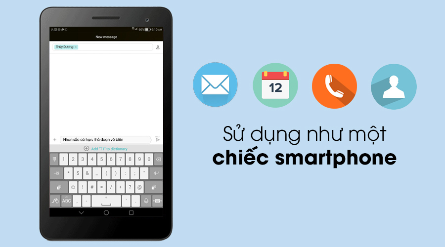 <p>Trang bị cấu h&igrave;nh l&otilde;i tứ mạnh mẽ gi&uacute;p T1-701u c&oacute; khả năng đa nhiệm, lướt web xem phim mượt m&agrave;, cho bạn ph&uacute;t gi&acirc;y giải tr&iacute; v&ocirc; c&ugrave;ng th&uacute; vị.</p>