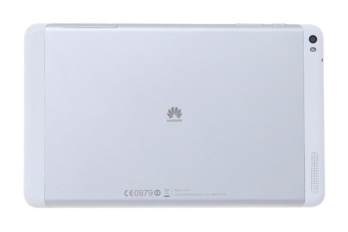 Máy tính bảng Huawei MediaPad T1-A21L