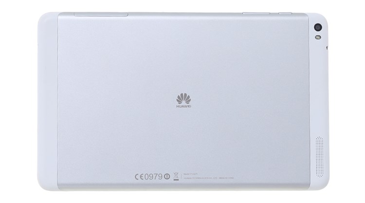 Máy tính bảng Huawei MediaPad T1-A21L