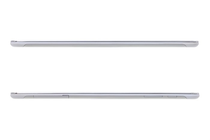 Máy tính bảng Huawei MediaPad T1-A21L