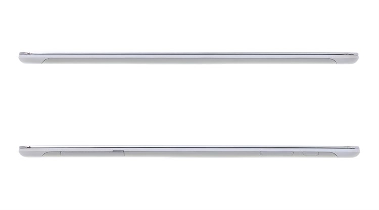 Máy tính bảng Huawei MediaPad T1-A21L