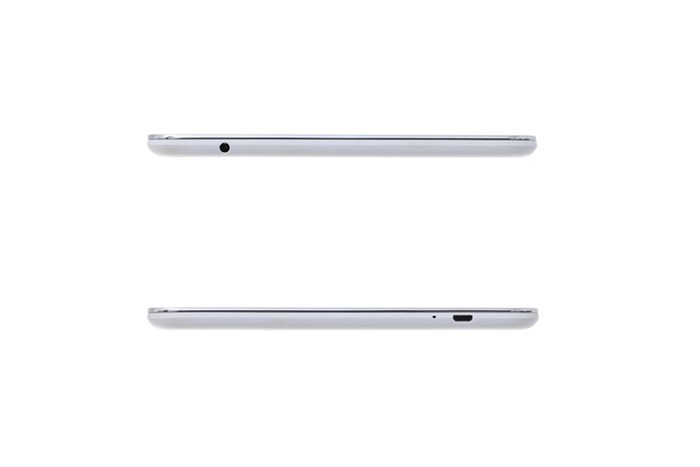 Máy tính bảng Huawei MediaPad T1-A21L