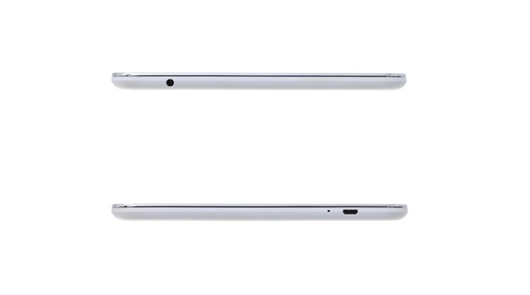 Máy tính bảng Huawei MediaPad T1-A21L