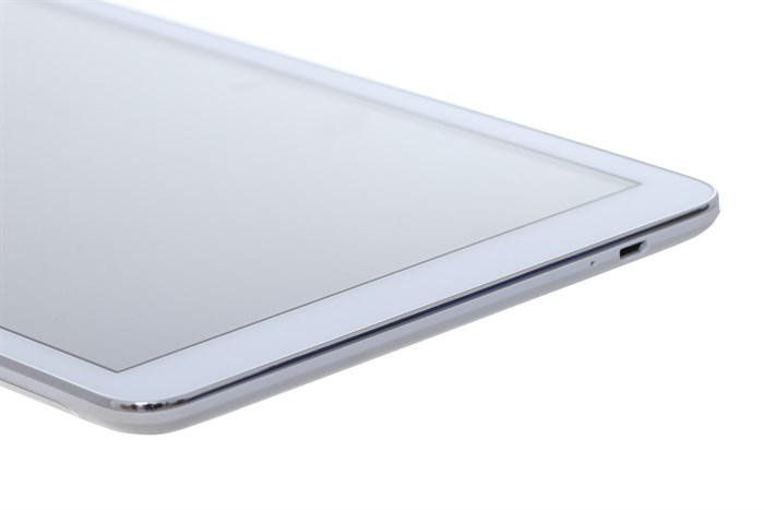 Máy tính bảng Huawei MediaPad T1-A21L