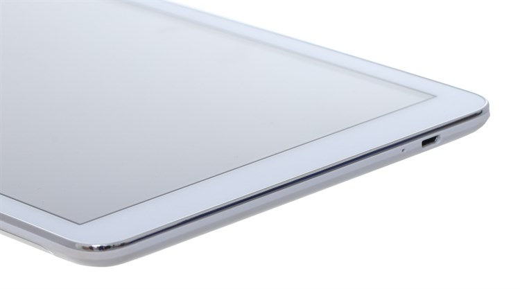 Máy tính bảng Huawei MediaPad T1-A21L