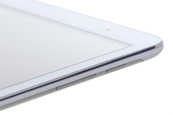 Máy tính bảng Huawei MediaPad T1-A21L