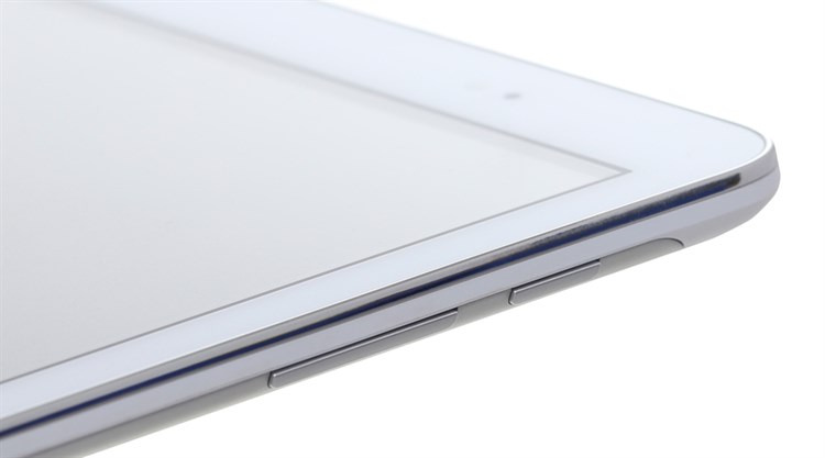 Máy tính bảng Huawei MediaPad T1-A21L