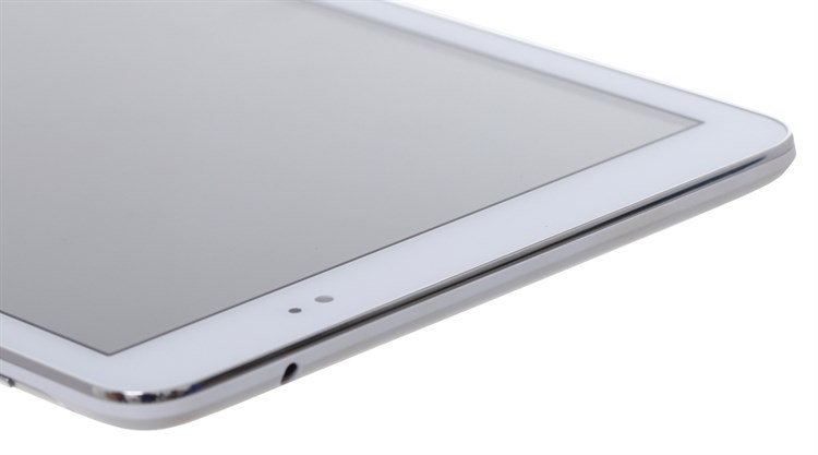 Máy tính bảng Huawei MediaPad T1-A21L