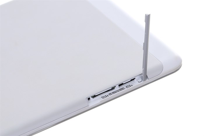 Máy tính bảng Huawei MediaPad T1-A21L