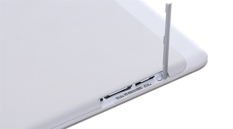 Máy tính bảng Huawei MediaPad T1-A21L