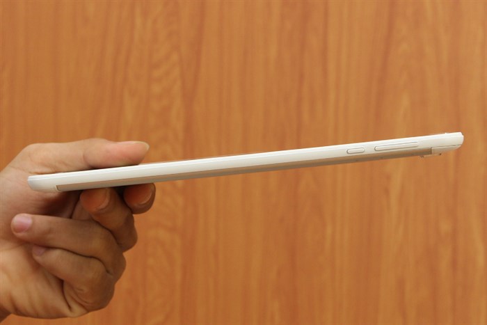 Máy tính bảng Wing S800 8.0