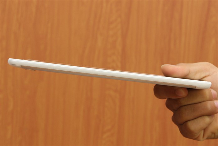 Máy tính bảng Wing S800 8.0