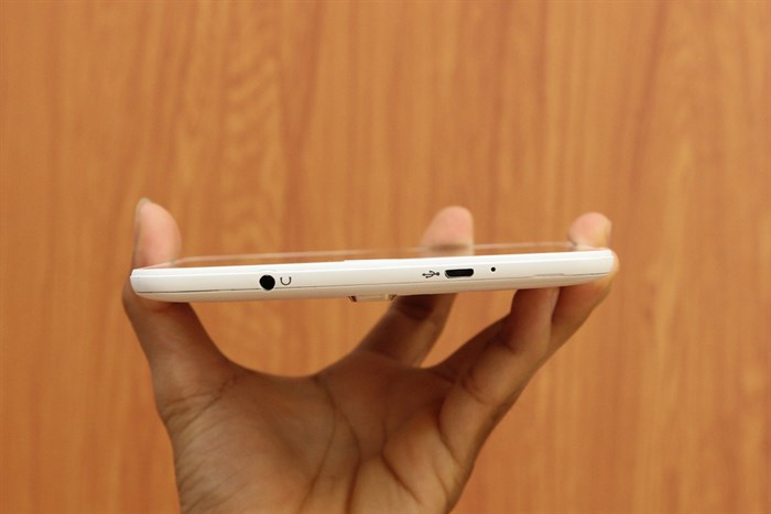 Máy tính bảng Wing S800 8.0