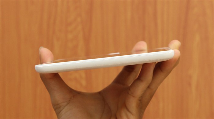 Máy tính bảng Wing S800 8.0