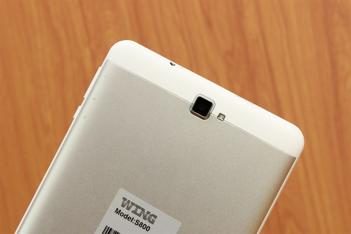 Máy tính bảng Wing S800 8.0