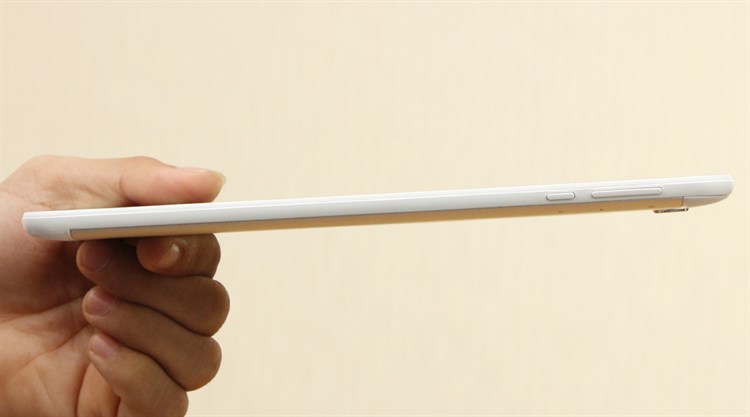 Máy tính bảng Wing S800 8.0