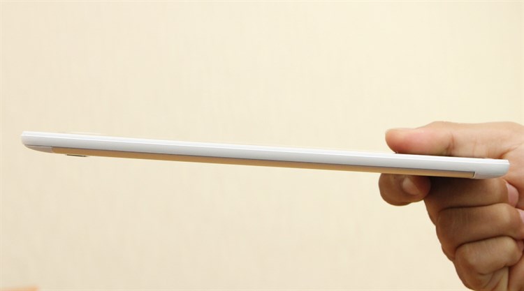 Máy tính bảng Wing S800 8.0