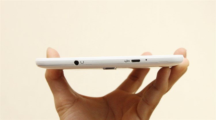 Máy tính bảng Wing S800 8.0