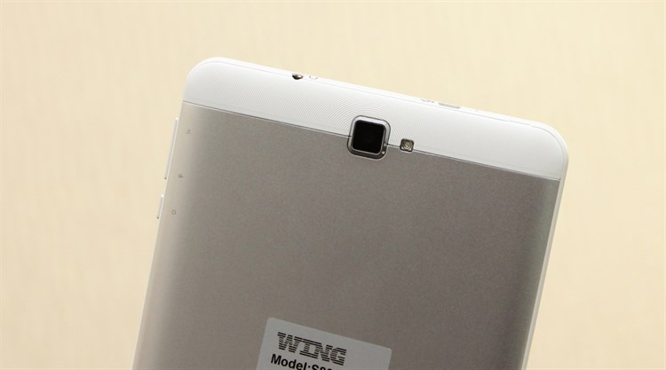 Máy tính bảng Wing S800 8.0