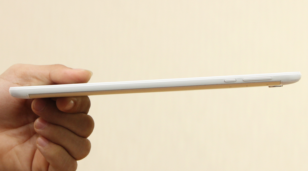 Máy tính bảng Wing S800 8.0