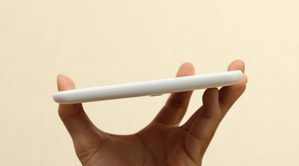 Máy tính bảng Wing S800 8.0