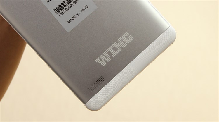 Máy tính bảng Wing S800 8.0