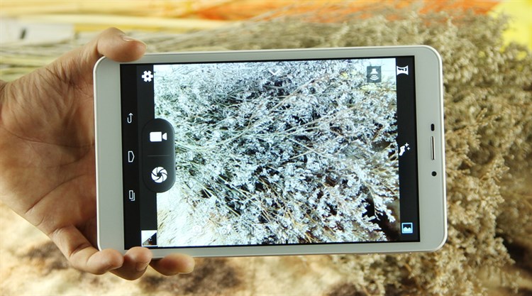 Máy tính bảng Wing S800 8.0