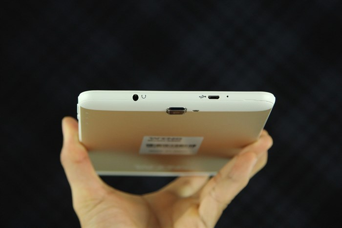 Máy tính bảng Wing S800 8.0