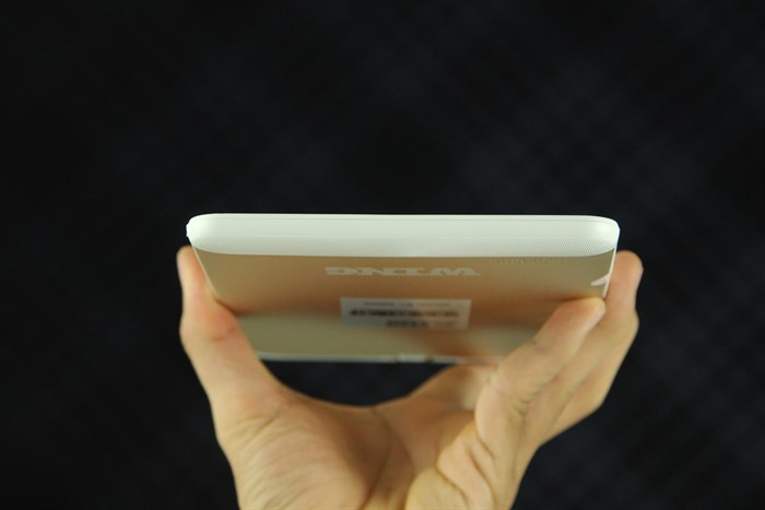 Máy tính bảng Wing S800 8.0