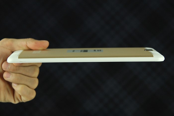 Máy tính bảng Wing S800 8.0