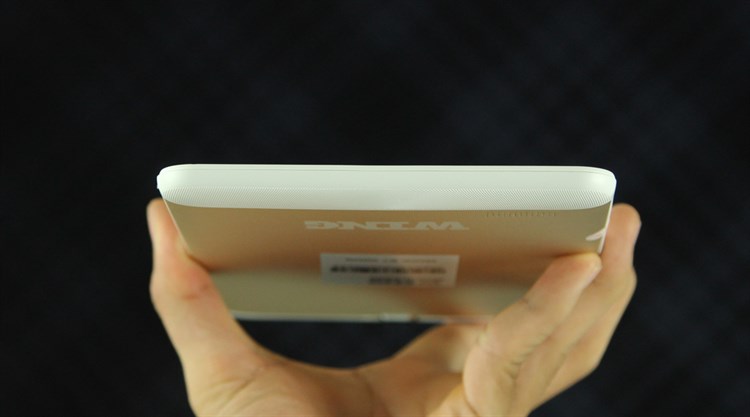 Máy tính bảng Wing S800 8.0