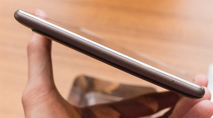 Máy tính bảng ASUS Zenpad 8 (Z380)