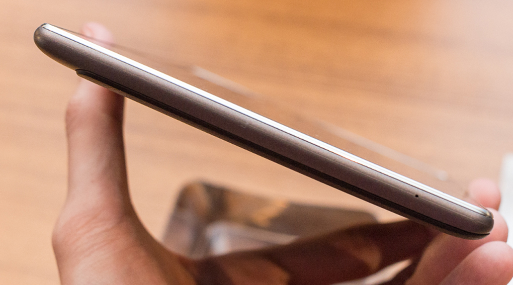 Máy tính bảng ASUS Zenpad 8 (Z380)