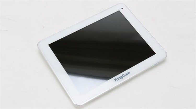 Máy tính bảng Kingcom Joypad C82