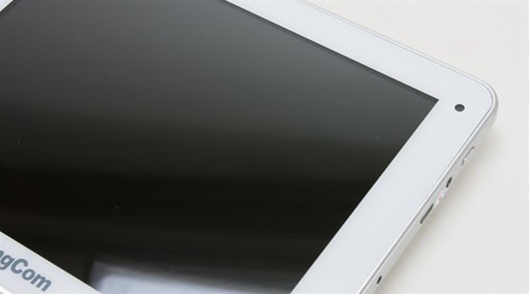 Máy tính bảng Kingcom Joypad C82