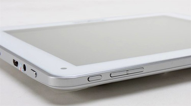 Máy tính bảng Kingcom Joypad C82