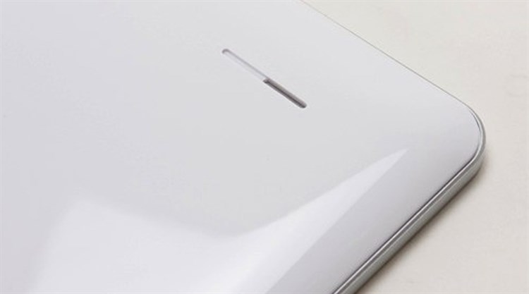 Máy tính bảng Kingcom Joypad C82