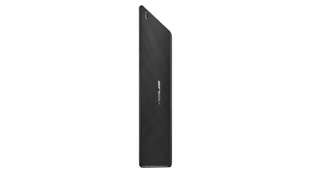 Máy tính bảng ASUS Zenpad S 8 (Z580CA)