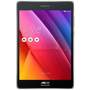 Máy tính bảng ASUS Zenpad S 8 (Z580CA)