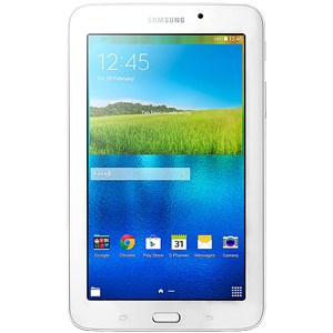 Galaxy Tab 3V Wifi