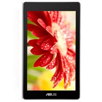 asus-zenpad-c-70-z170cg-300-200x200.jpg