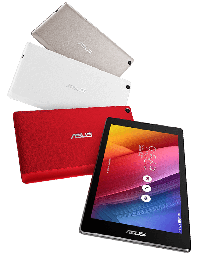 asus-zenpad-c-70-z170cg-400x533.png