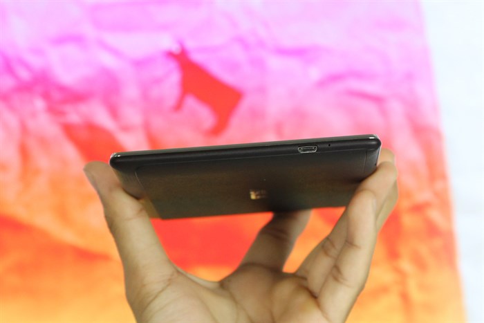 Máy tính bảng ASUS ZenPad C 7.0 (Z170CG)