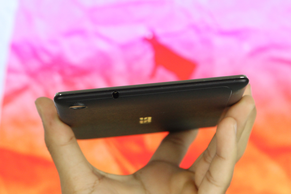 Máy tính bảng ASUS ZenPad C 7.0 (Z170CG)