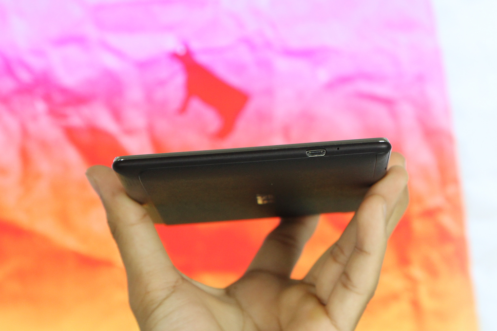 Máy tính bảng ASUS ZenPad C 7.0 (Z170CG)