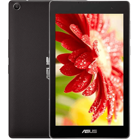 Máy tính bảng ASUS ZenPad C 7.0 (Z170CG)